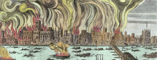Illustration for article titled Gather
Round The Fire, It’s The Sunday Open Thread!